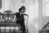 Seong-Jin Cho und Mozart