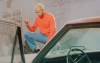 Toro Y Moi, l'hédoniste