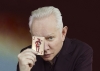 Joe Jackson, toujours sharp