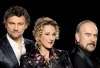 Hugo Wolf, ce maître du lied