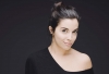 Jodie Devos chante Offenbach