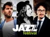 Jazz Magazine Festival revient au Trianon