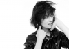 Charlotte Gainsbourg, du rab de Rest