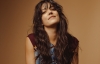 Sharon Van Etten, die Hyperaktive