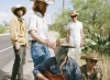 Deerhunter, attrape-moi si tu peux