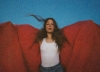 Maggie Rogers, pop star pas star