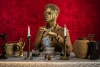 XamVolo, un Qobuzissime soul
