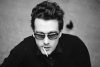 Michel Legrand, clap de fin