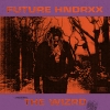 Future's Crystal Ball Creation