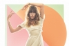 Lou Doillon parle toute seule