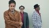 The Specials, le retour !
