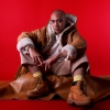 Brown's "Romantic Funk"