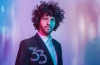 Dites 33, Simon Ghraichy !