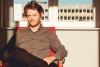 Beirut: A Stroll Down the Italian Coast