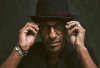 Manu Katché, le groove dans son scope