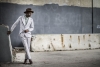 J.S. Ondara, un rêve folk