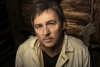 Rustin Man: A Dreamer