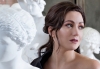 Mademoiselle Julie