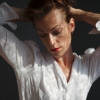 Charlotte Brandi, magischer Neuanfang
