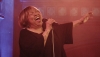 Mavis Staples: Still Going Strong
