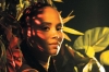 Mayra Andrade, voyage et métissage