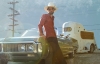 Ryan Bingham, l'Amérique par les cornes