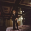 Jessica Pratt: Mixing the Eras