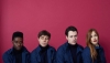 Metronomy: 10 Years of Nights Out