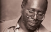 Curtis Mayfield, enfin seul