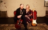 Ewig südlich schmeckender Rock mit der Tedeschi Trucks Band