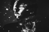 Cass McCombs: Indie Outlaw