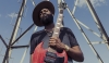 L'Amérique de Gary Clark Jr.