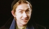 Mark Hollis sans voix