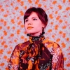 Deidre & the Dark: One to Watch