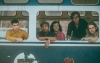 Durand Jones & The Indications, old school is the new school