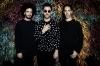 Omer Klein Trio: A Mediterranean Medley