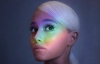 Ariana Grande: thank u, next