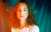 Cléa Vincent, nuit debout