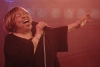 Mavis Staples, implicada para la eternidad