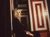 Jessica Pratt, la fuerza tranquila