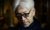 Sakamoto, retour à l'essentiel