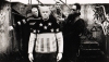 Keith Flint tue The Prodigy