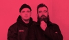 Modeselektor, in da Club