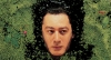 10 ans sans Bashung