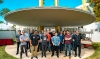 Snarky Puppy, planète en fusion
