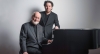 John Williams par Dudamel