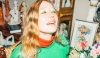 Julia Jacklin, eine gute Freundin