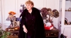 Exclusif : le nouveau clip de Marianne Faithfull