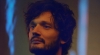 Apparat, sans fioriture