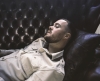 Maverick Sabre, Soul der besonderen Art